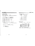 Preview for 15 page of Casio ToneBank CT-670 Operation Manual