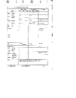 Preview for 18 page of Casio ToneBank CT-670 Operation Manual