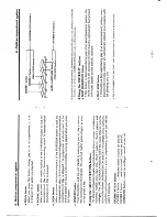 Preview for 10 page of Casio ToneBank CT-680 Operation Manual