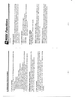 Preview for 12 page of Casio ToneBank CT-680 Operation Manual