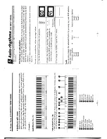 Предварительный просмотр 7 страницы Casio ToneBank CT-700 Operation Manual