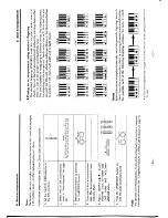 Предварительный просмотр 9 страницы Casio ToneBank CT-700 Operation Manual