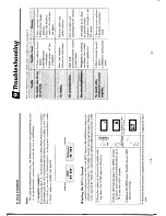 Предварительный просмотр 13 страницы Casio ToneBank CT-700 Operation Manual