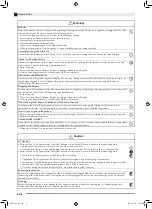 Preview for 6 page of Casio Trackformer XW-DJI User Manual