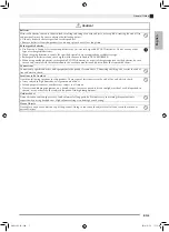 Preview for 7 page of Casio Trackformer XW-DJI User Manual