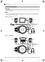 Preview for 12 page of Casio Trackformer XW-DJI User Manual