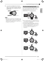 Preview for 17 page of Casio Trackformer XW-DJI User Manual