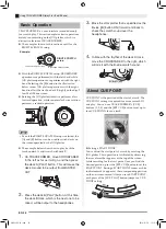 Preview for 18 page of Casio Trackformer XW-DJI User Manual