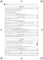 Preview for 6 page of Casio transformer xw-pd1 User Manual