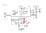 Preview for 29 page of Casio TV-600C Operation, Service Manual & Parts List