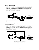 Preview for 60 page of Casio UP-250 Technical Manual