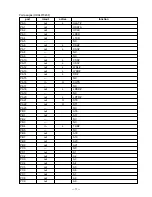 Preview for 19 page of Casio UP-360 Service Manual