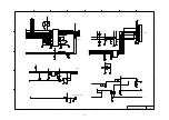 Предварительный просмотр 34 страницы Casio UP-360 Service Manual