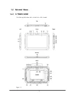 Preview for 9 page of Casio V-N500-E Hardware Manual