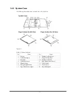 Preview for 11 page of Casio V-N500-E Hardware Manual