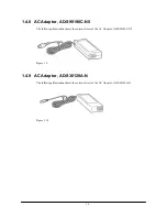 Preview for 16 page of Casio V-N500-E Hardware Manual