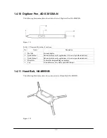 Preview for 17 page of Casio V-N500-E Hardware Manual