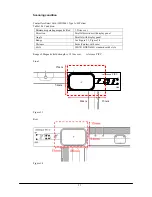 Preview for 53 page of Casio V-N500-E Hardware Manual