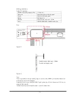 Preview for 54 page of Casio V-N500-E Hardware Manual