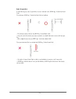 Preview for 56 page of Casio V-N500-E Hardware Manual