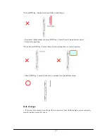 Preview for 57 page of Casio V-N500-E Hardware Manual