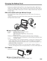 Предварительный просмотр 27 страницы Casio V-N500 Series User Manual