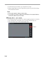 Предварительный просмотр 44 страницы Casio V-N500 Series User Manual