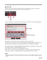 Предварительный просмотр 121 страницы Casio V-N500 Series User Manual