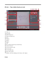 Предварительный просмотр 126 страницы Casio V-N500 Series User Manual