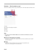 Preview for 150 page of Casio V-N500 Series User Manual