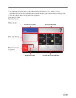 Предварительный просмотр 169 страницы Casio V-N500 Series User Manual