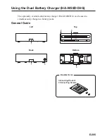 Предварительный просмотр 207 страницы Casio V-N500 Series User Manual