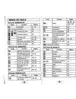 Preview for 17 page of Casio V.P.A.M. fx-100s User Manual