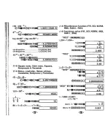 Preview for 50 page of Casio V.P.A.M. fx-100s User Manual