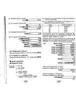 Preview for 57 page of Casio V.P.A.M. fx-100s User Manual