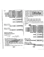 Preview for 61 page of Casio V.P.A.M. fx-100s User Manual