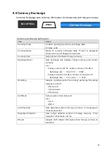 Preview for 99 page of Casio V-R100 Programming And Reference Manual