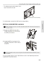 Предварительный просмотр 30 страницы Casio V-R7100 User Manual