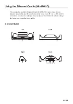 Preview for 111 page of Casio V-T500 Series User Manual