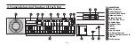 Preview for 9 page of Casio VL-Tone VL-1 Operation Manual