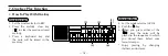 Preview for 16 page of Casio VL-Tone VL-1 Operation Manual