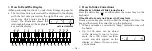 Preview for 18 page of Casio VL-Tone VL-1 Operation Manual