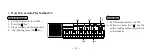 Preview for 21 page of Casio VL-Tone VL-1 Operation Manual