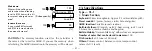 Preview for 31 page of Casio VL-Tone VL-1 Operation Manual