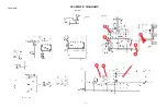 Предварительный просмотр 12 страницы Casio VM-570B Service Manual And Parts List