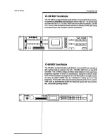 Preview for 14 page of Casio VZ-1 Manual