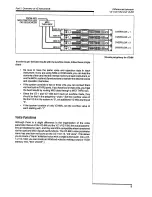 Preview for 17 page of Casio VZ-1 Manual