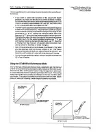 Preview for 21 page of Casio VZ-1 Manual