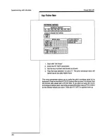 Preview for 52 page of Casio VZ-1 Manual