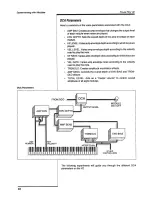 Preview for 56 page of Casio VZ-1 Manual